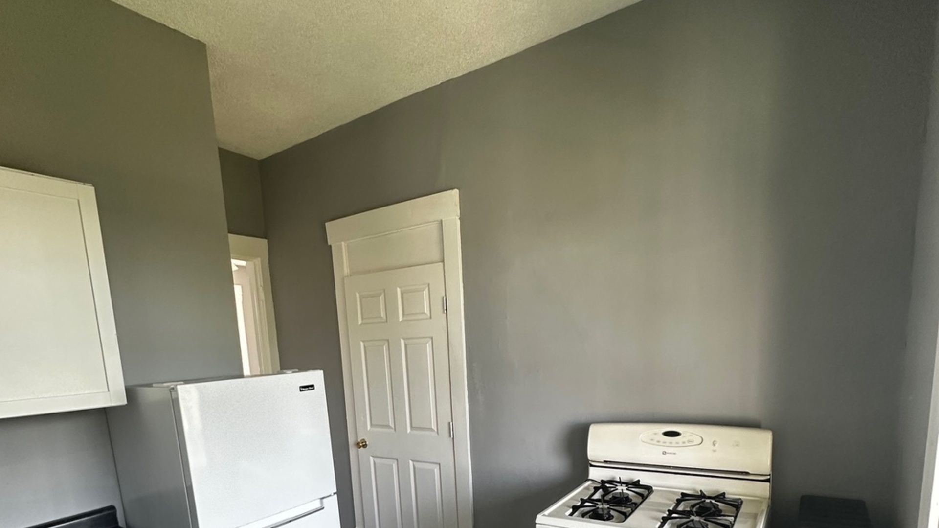 1819 W 3rd Street, Davenport, IA 52802