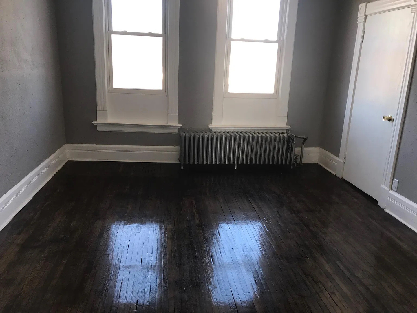 1819 W 3rd Street, Davenport, IA 52802