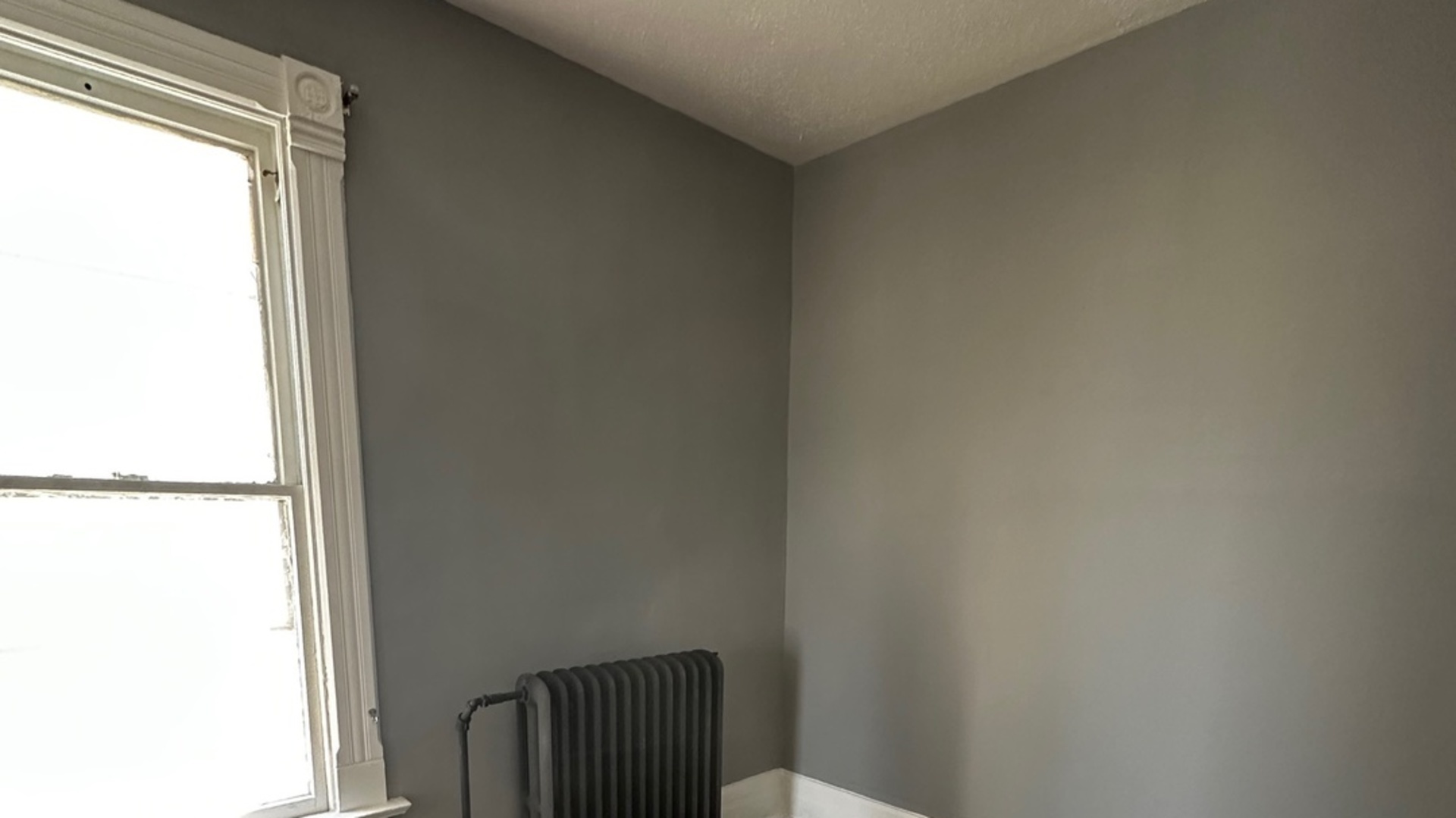 1819 W 3rd Street, Davenport, IA 52802