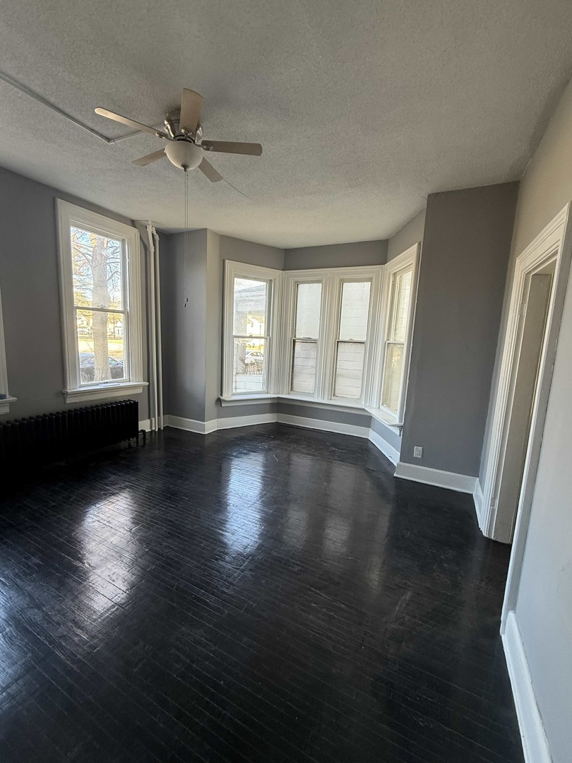 1819 W 3rd Street, Davenport, IA 52802