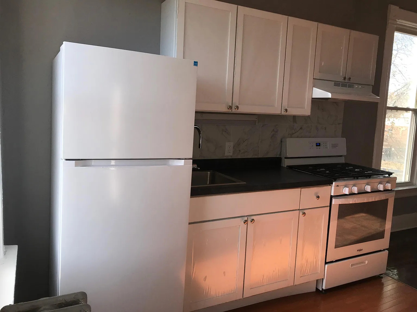 1819 W 3rd Street, Davenport, IA 52802
