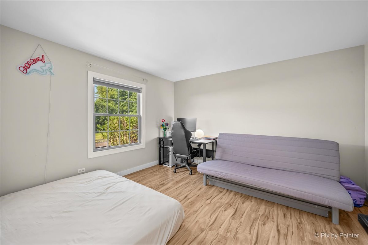 2107 Teton Parkway, Algonquin, IL 60102