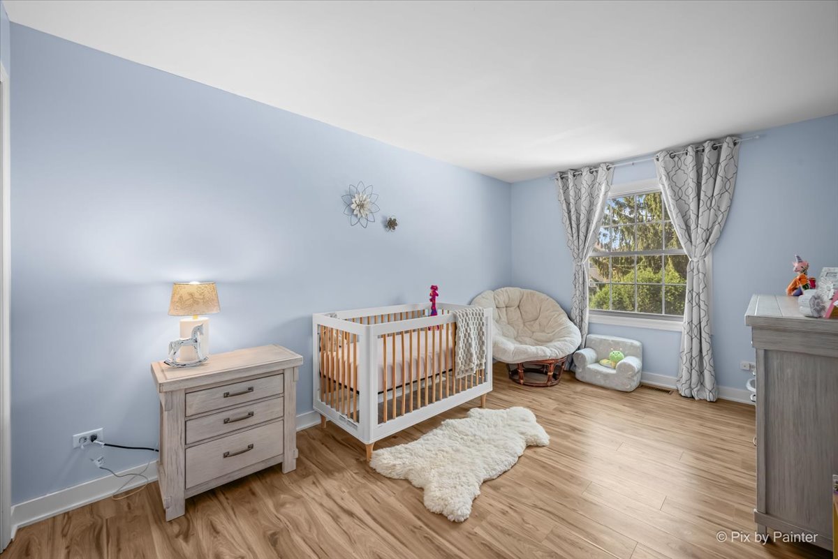 2107 Teton Parkway, Algonquin, IL 60102