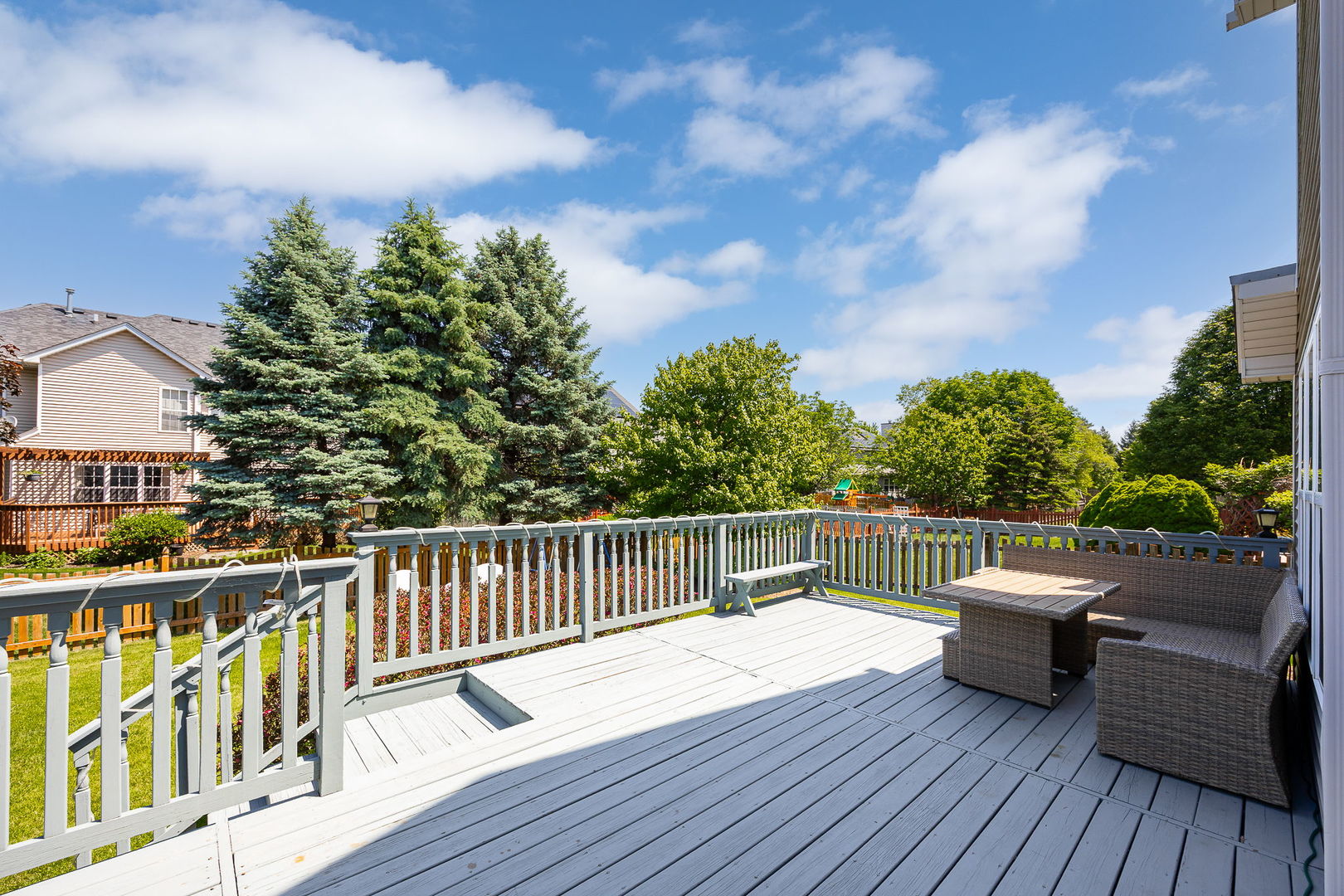 3415 Rosecroft Lane, Naperville, IL 60564