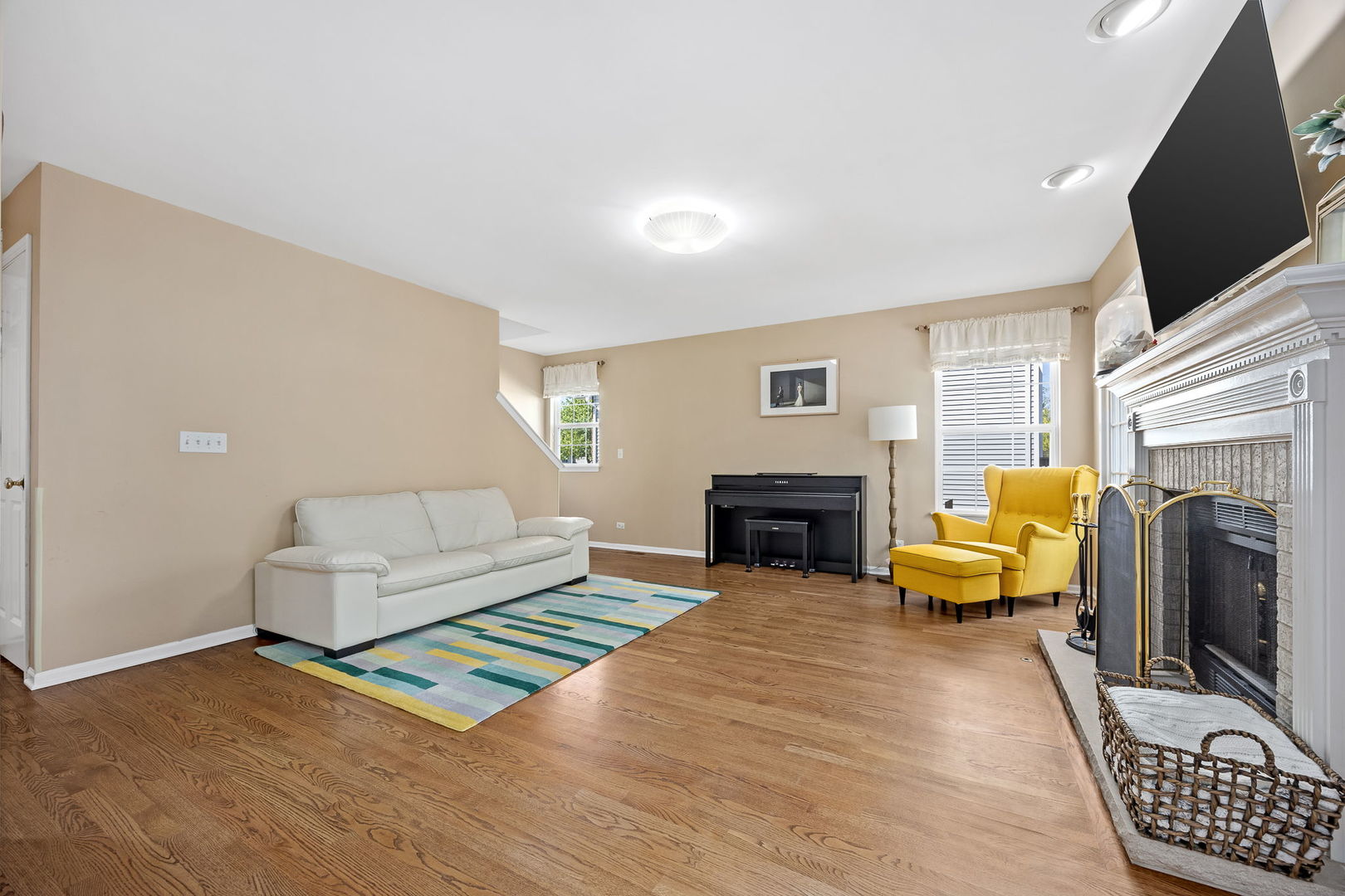 3415 Rosecroft Lane, Naperville, IL 60564