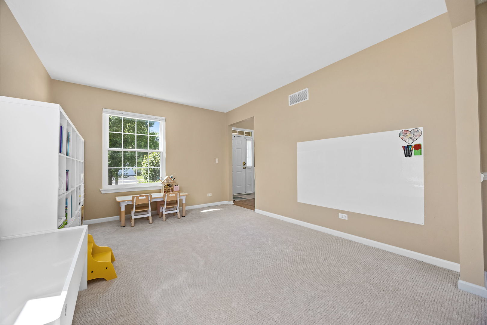 3415 Rosecroft Lane, Naperville, IL 60564