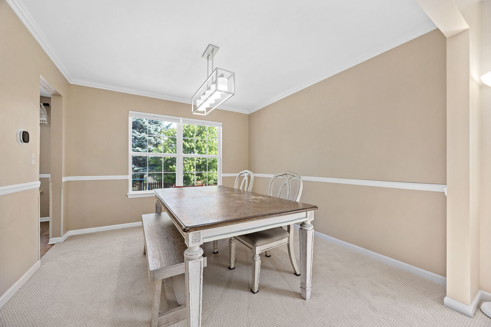 3415 Rosecroft Lane, Naperville, IL 60564