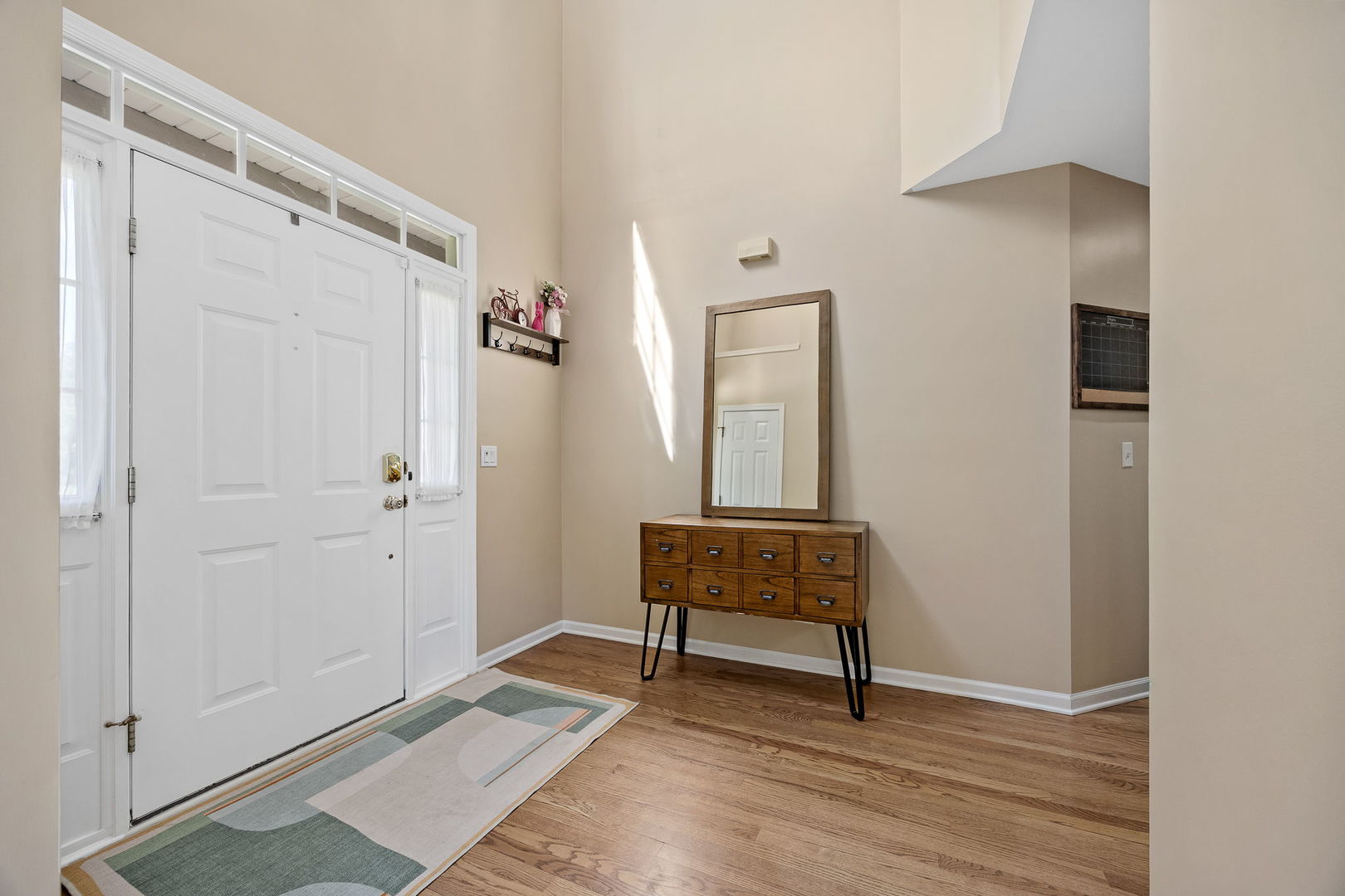 3415 Rosecroft Lane, Naperville, IL 60564