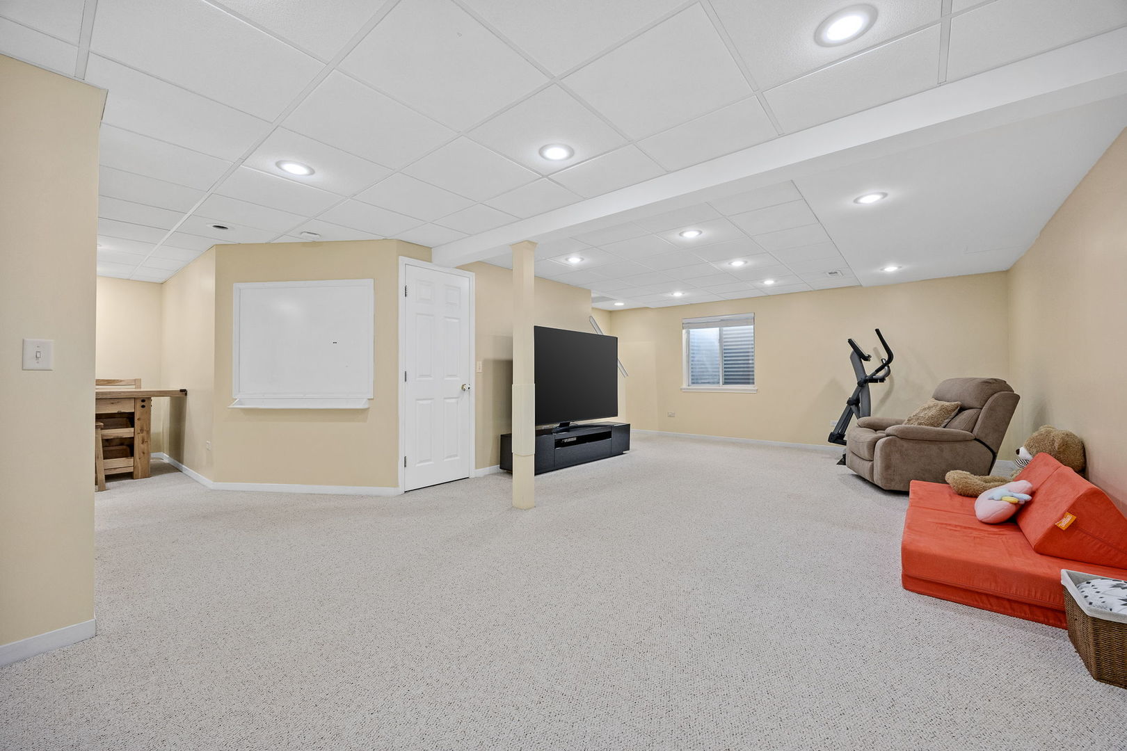 3415 Rosecroft Lane, Naperville, IL 60564