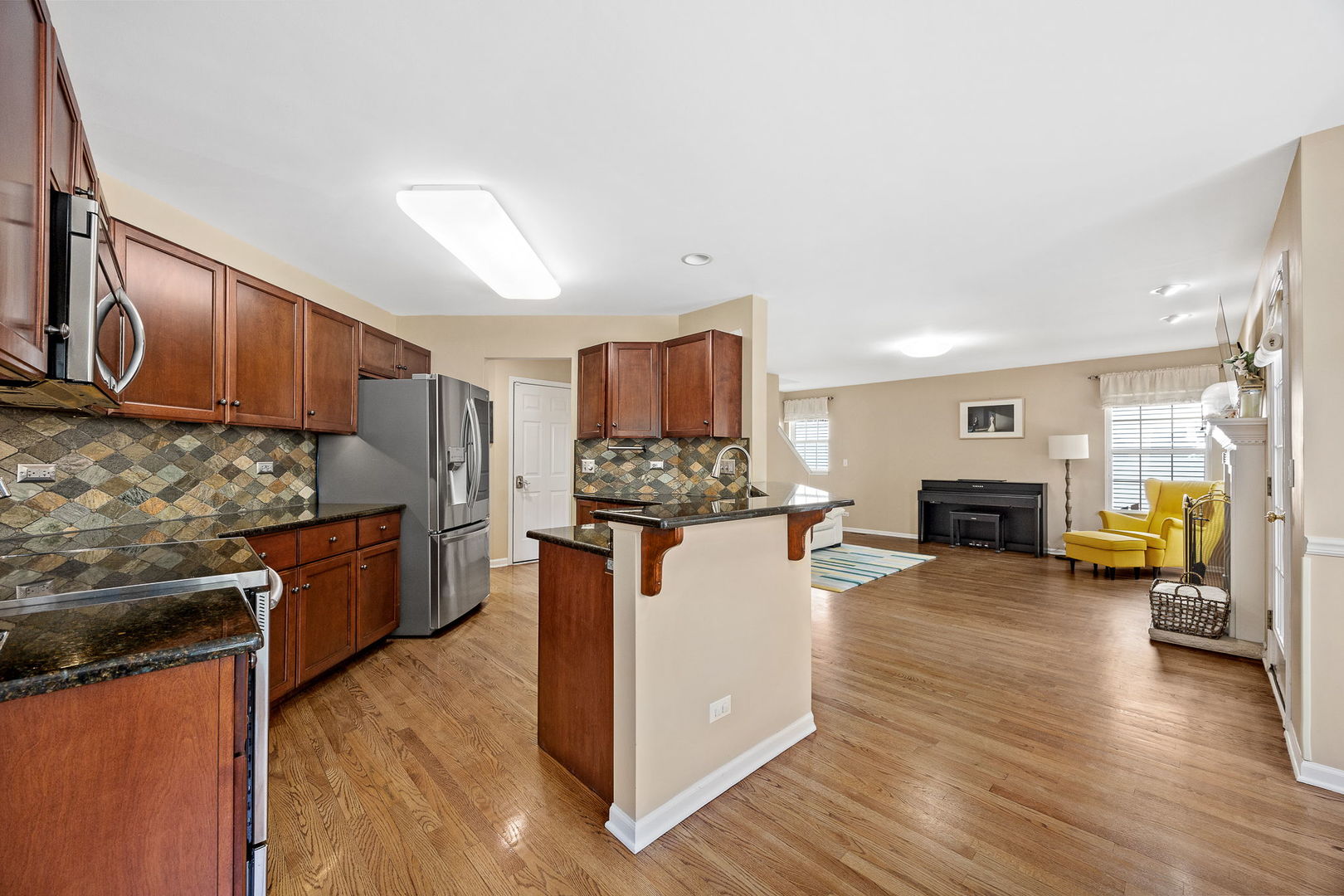 3415 Rosecroft Lane, Naperville, IL 60564