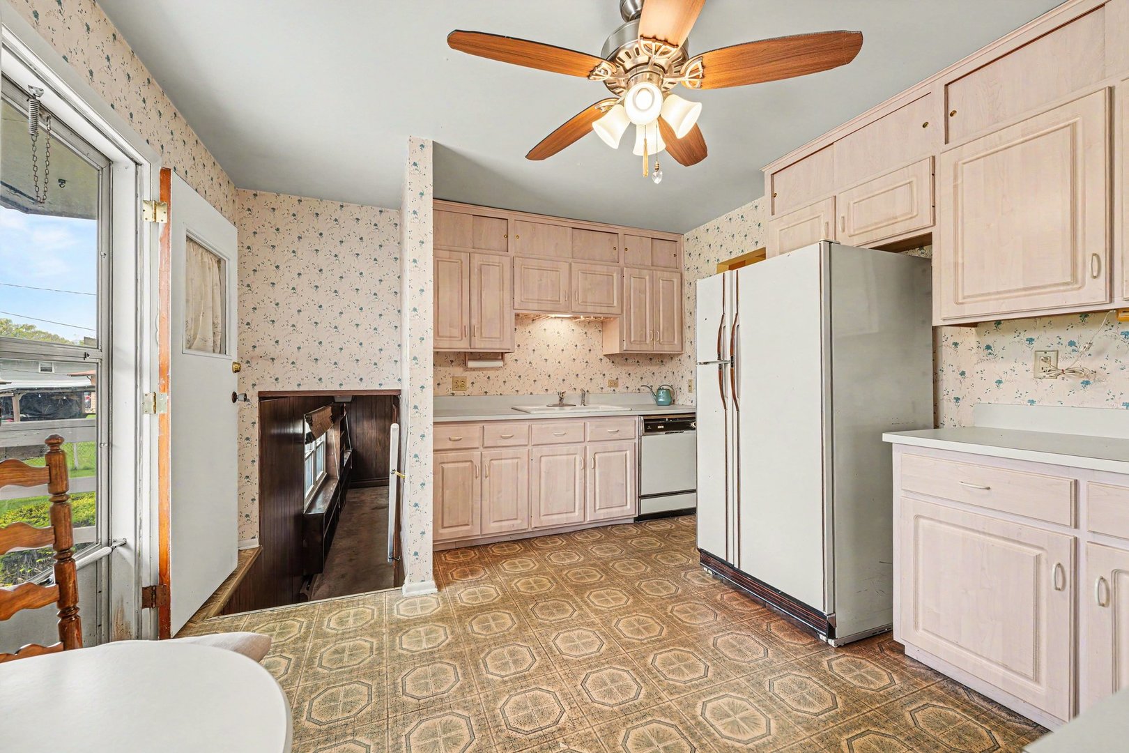 2901 190th Street, Lansing, IL 60438