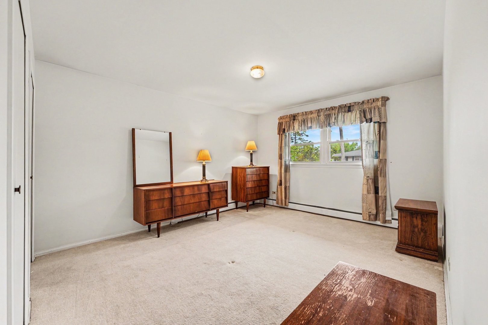 2901 190th Street, Lansing, IL 60438