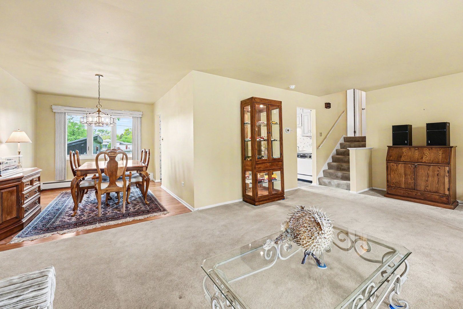 2901 190th Street, Lansing, IL 60438