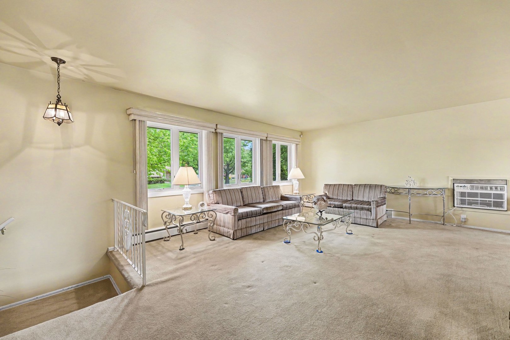 2901 190th Street, Lansing, IL 60438