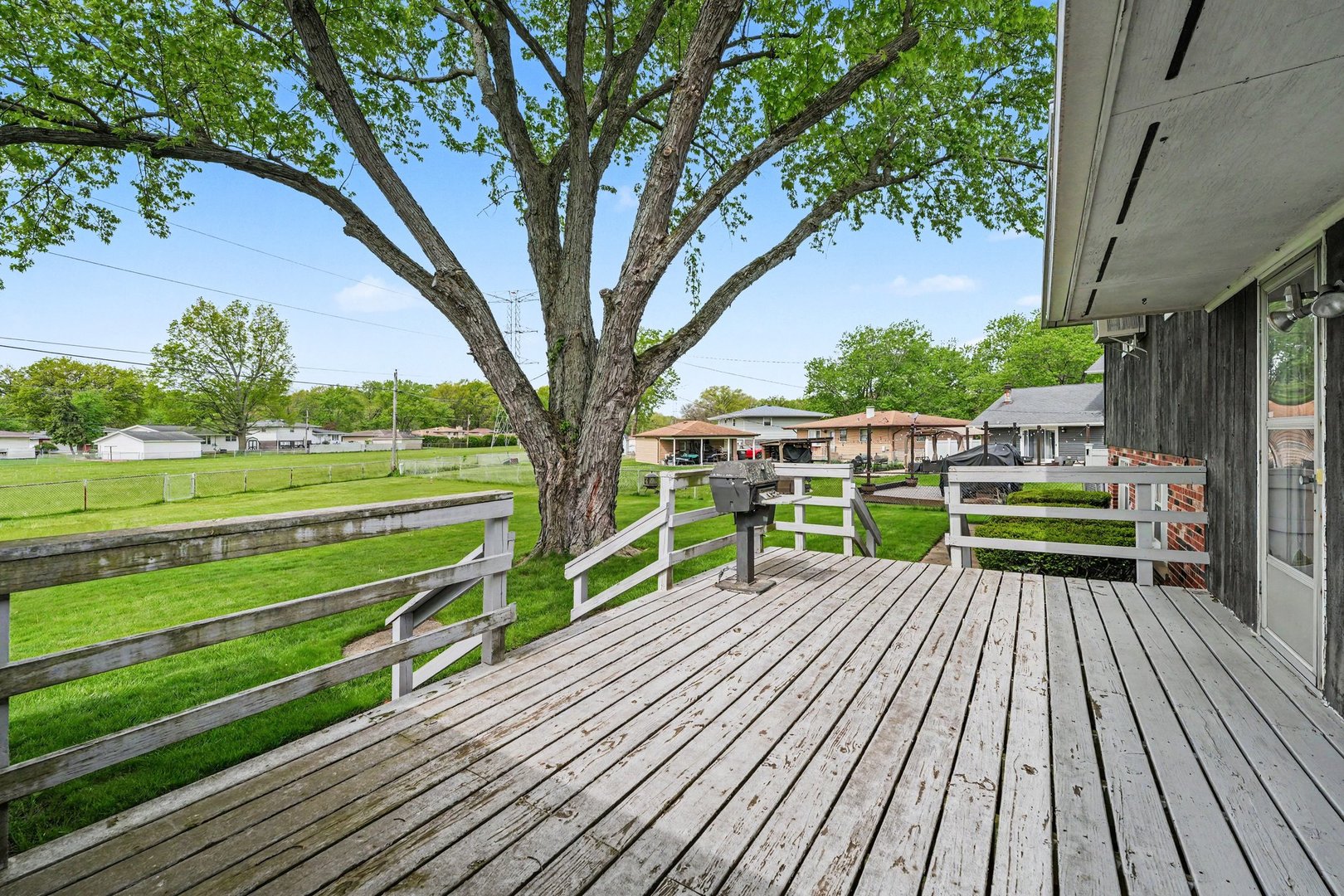 2901 190th Street, Lansing, IL 60438