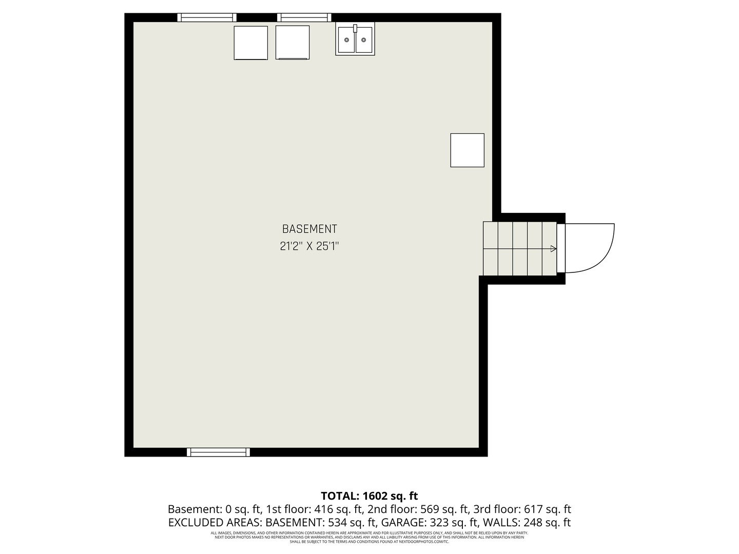 2901 190th Street, Lansing, IL 60438