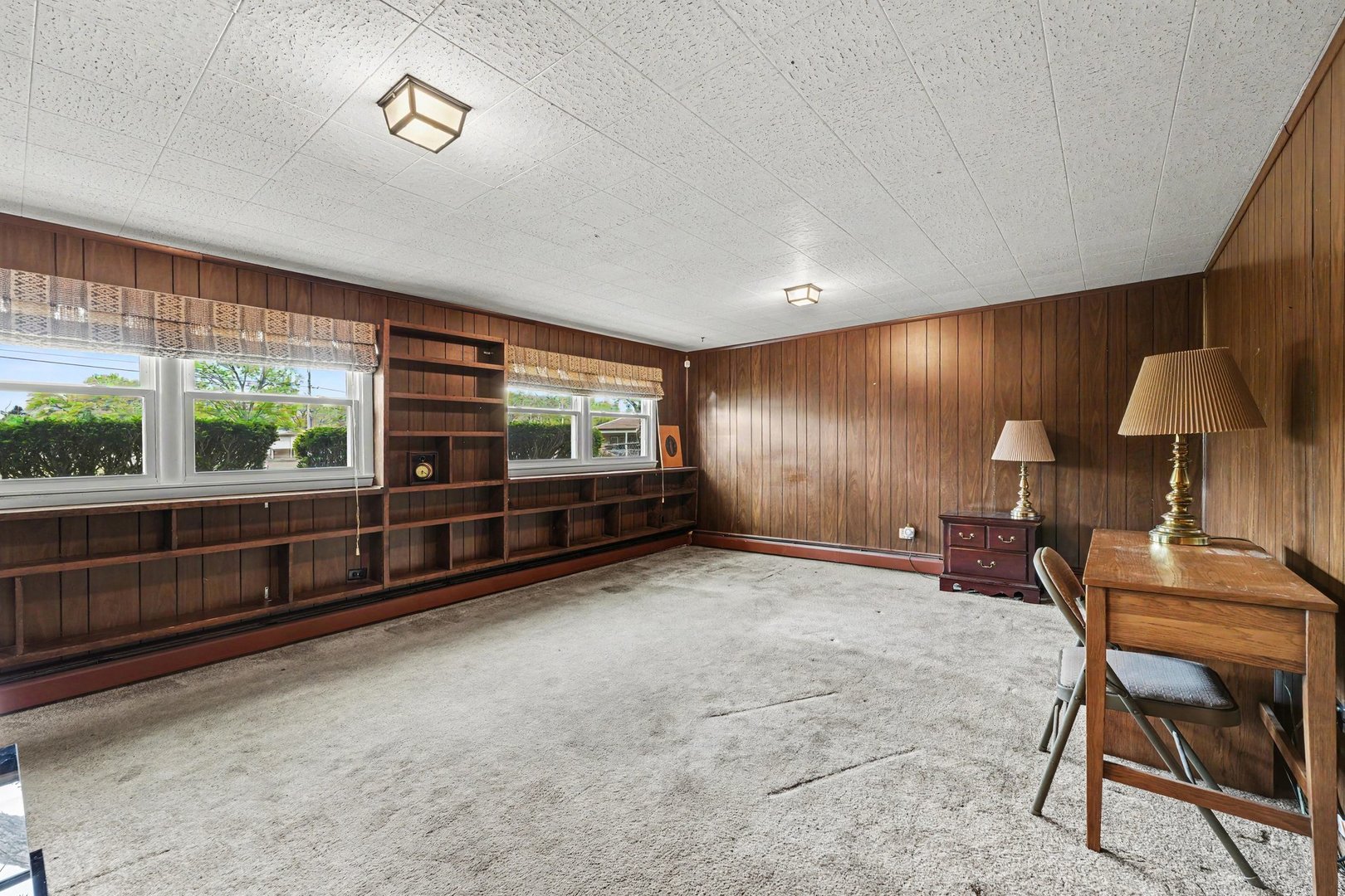 2901 190th Street, Lansing, IL 60438