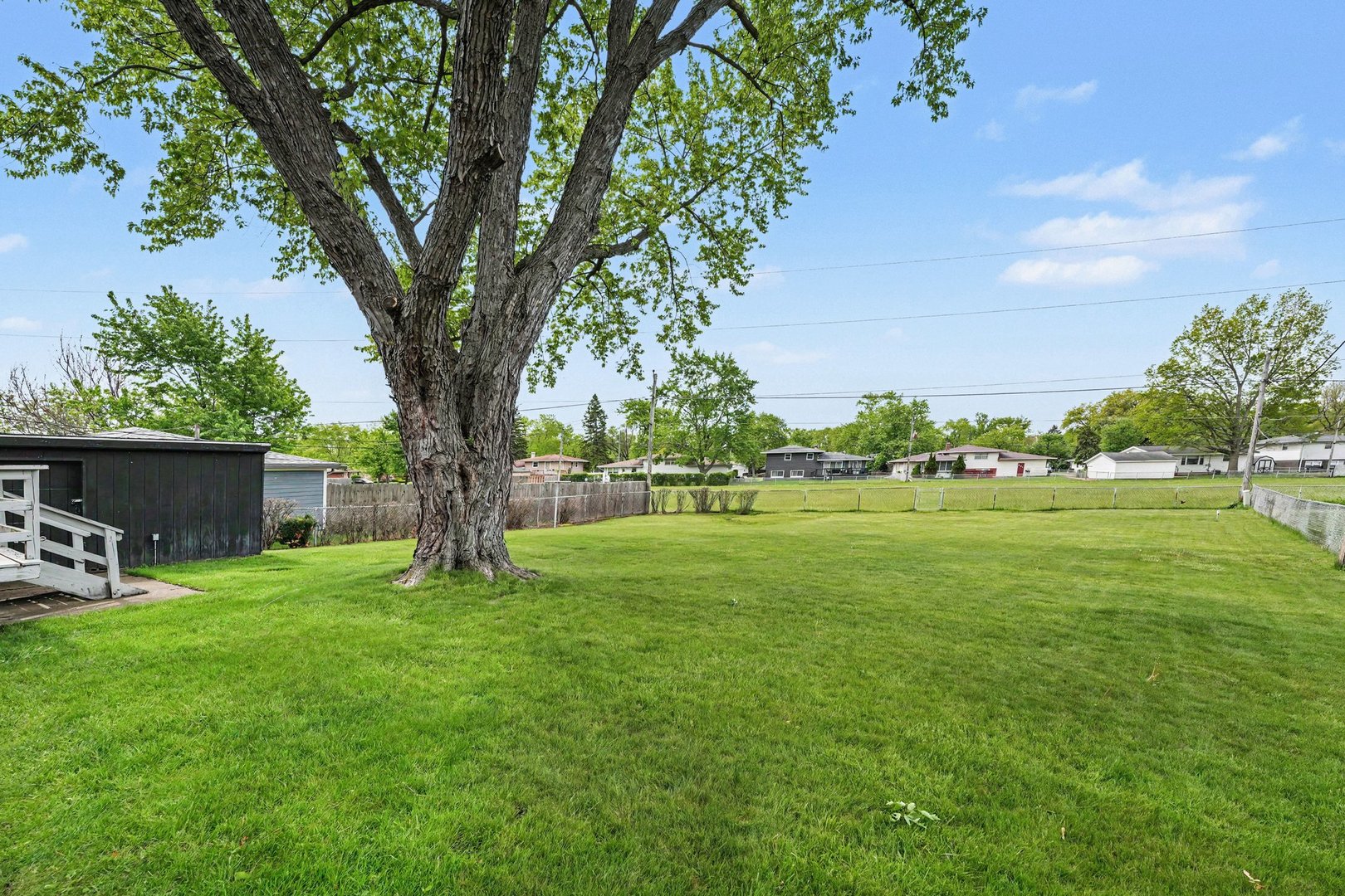 2901 190th Street, Lansing, IL 60438