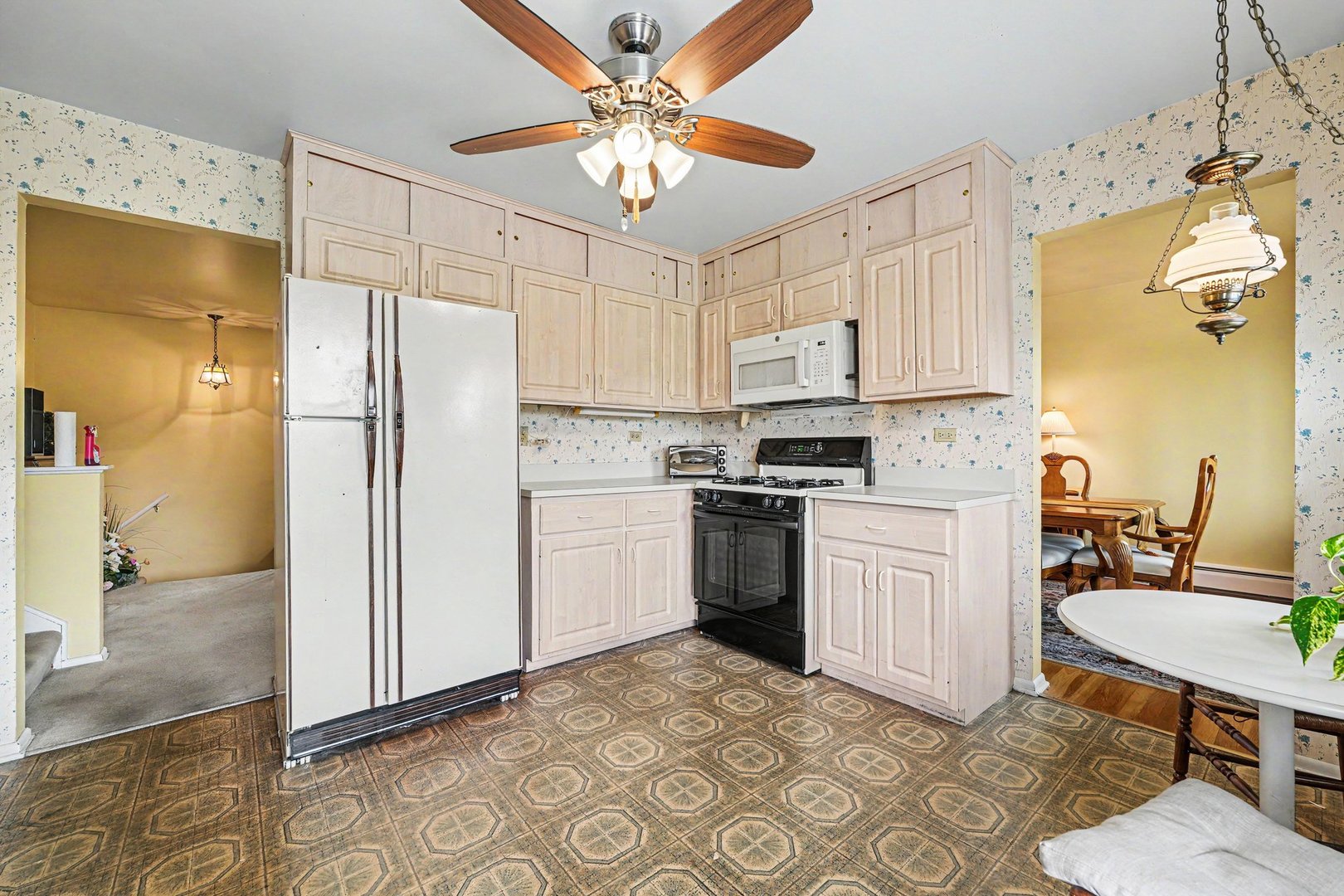 2901 190th Street, Lansing, IL 60438