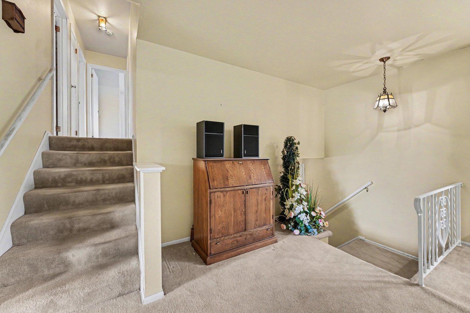 2901 190th Street, Lansing, IL 60438