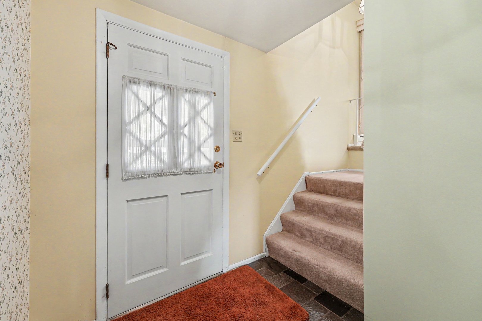 2901 190th Street, Lansing, IL 60438