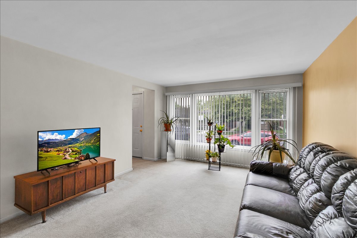 4317 S Keating Avenue, Chicago, IL 60632