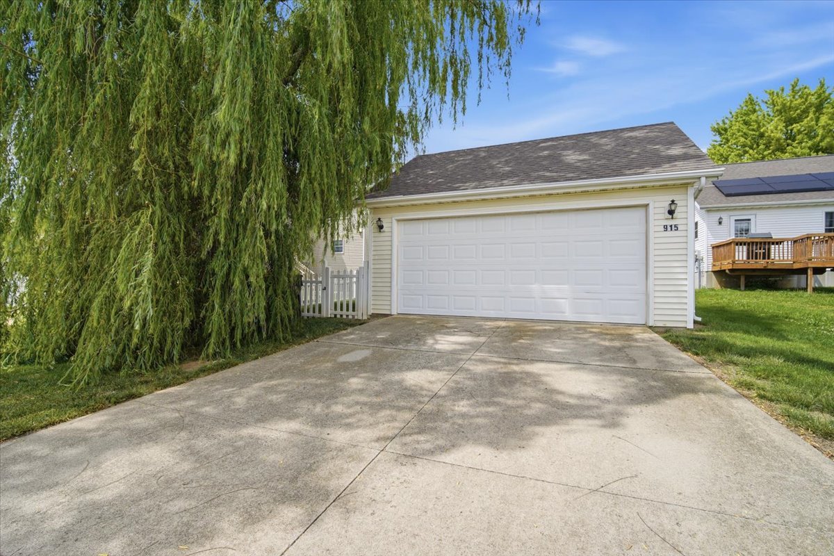 915 Teegan Street, Normal, IL 61761