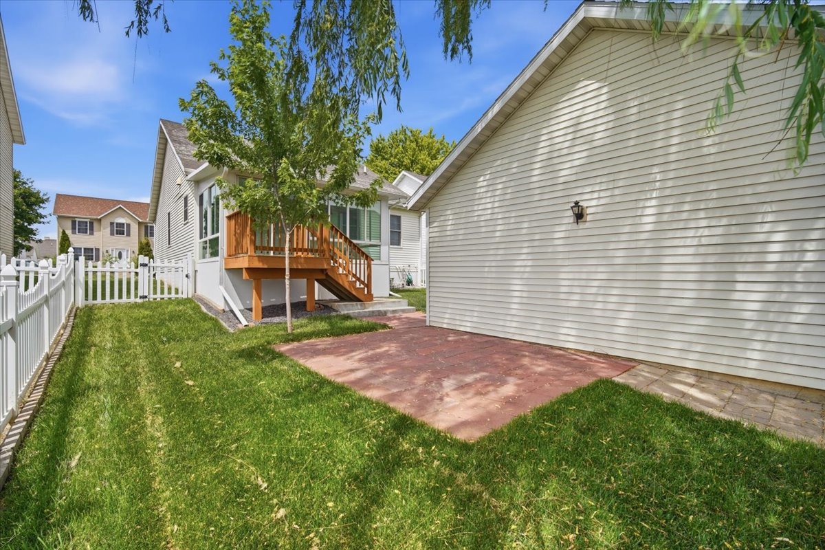 915 Teegan Street, Normal, IL 61761