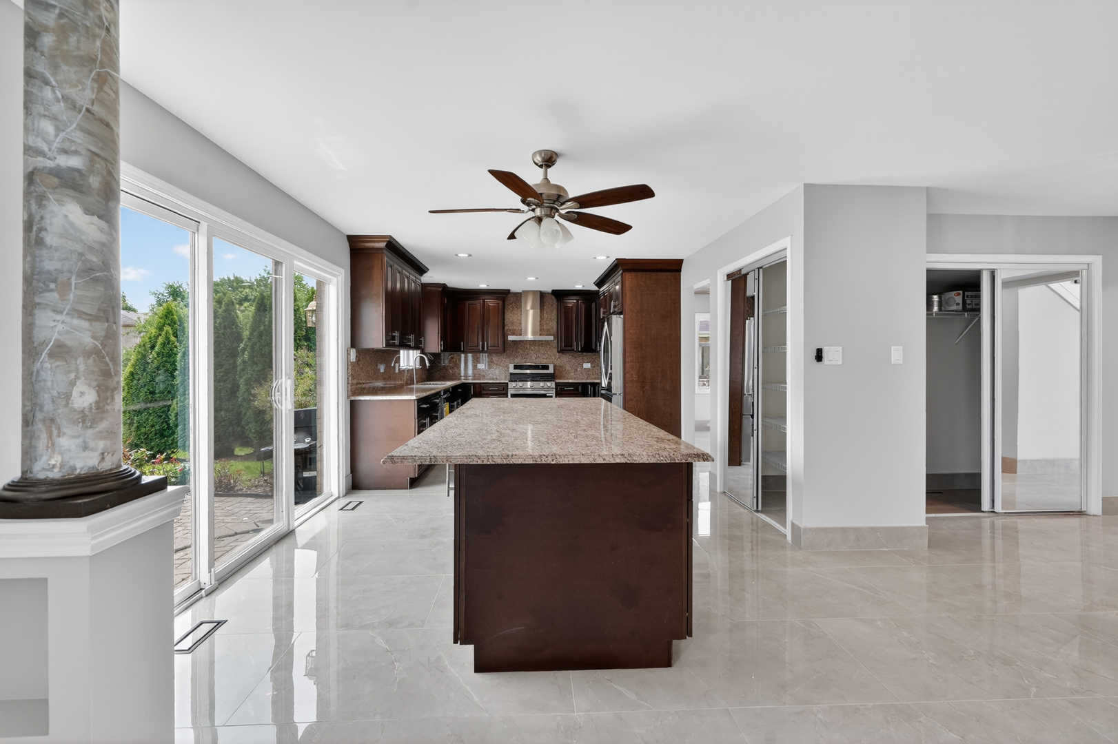 14031 Preston Drive, Orland Park, IL 60462