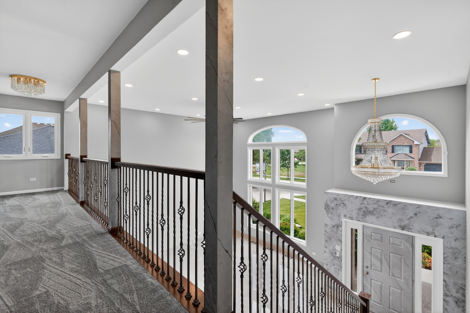 14031 Preston Drive, Orland Park, IL 60462