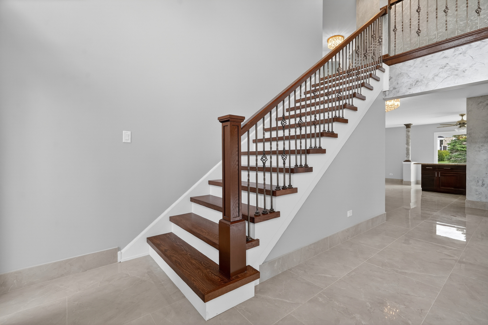 14031 Preston Drive, Orland Park, IL 60462