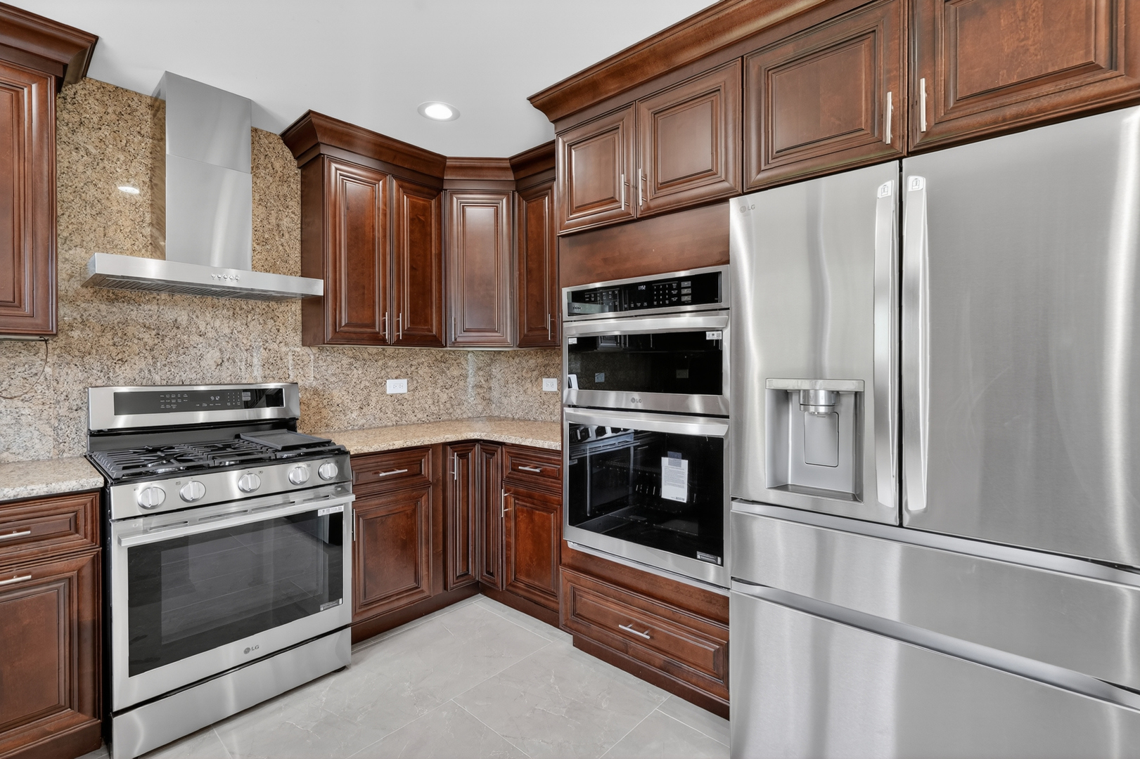 14031 Preston Drive, Orland Park, IL 60462