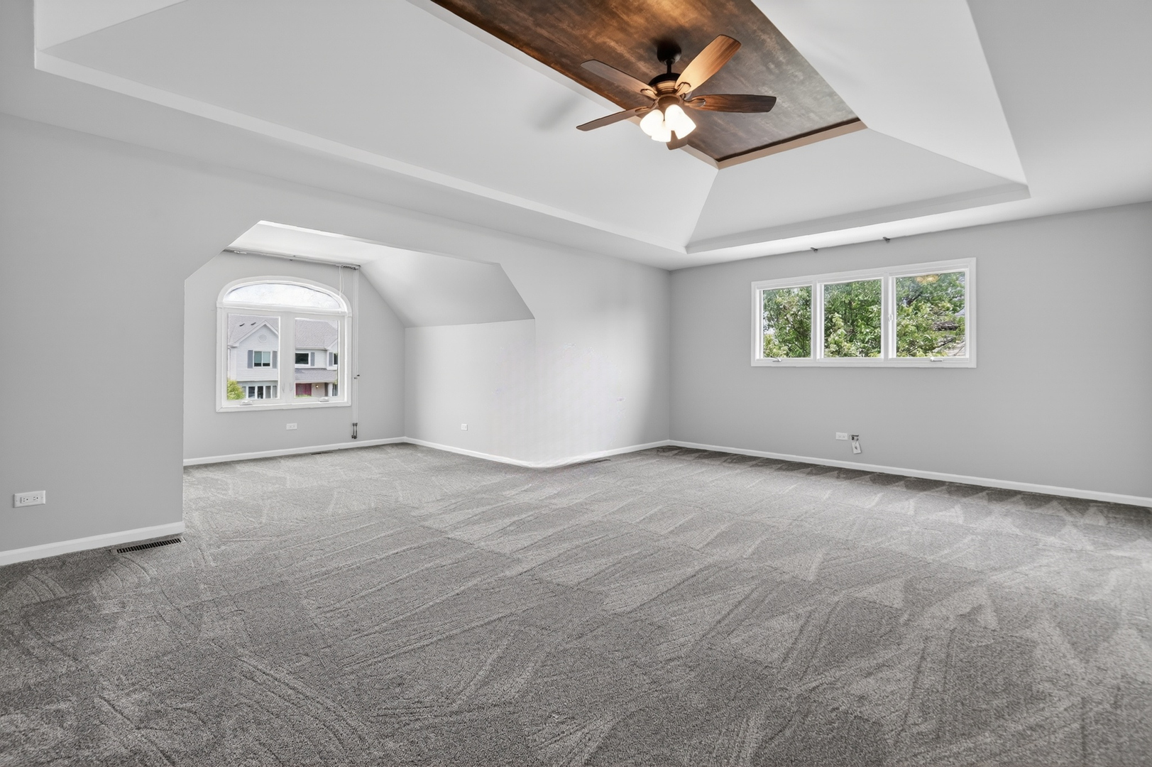 14031 Preston Drive, Orland Park, IL 60462