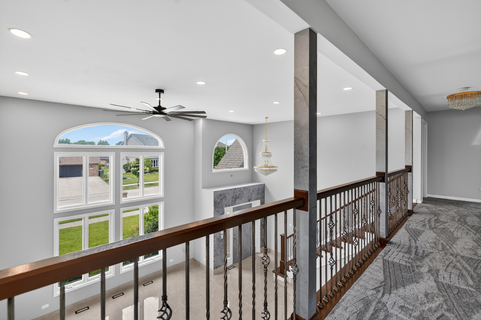 14031 Preston Drive, Orland Park, IL 60462