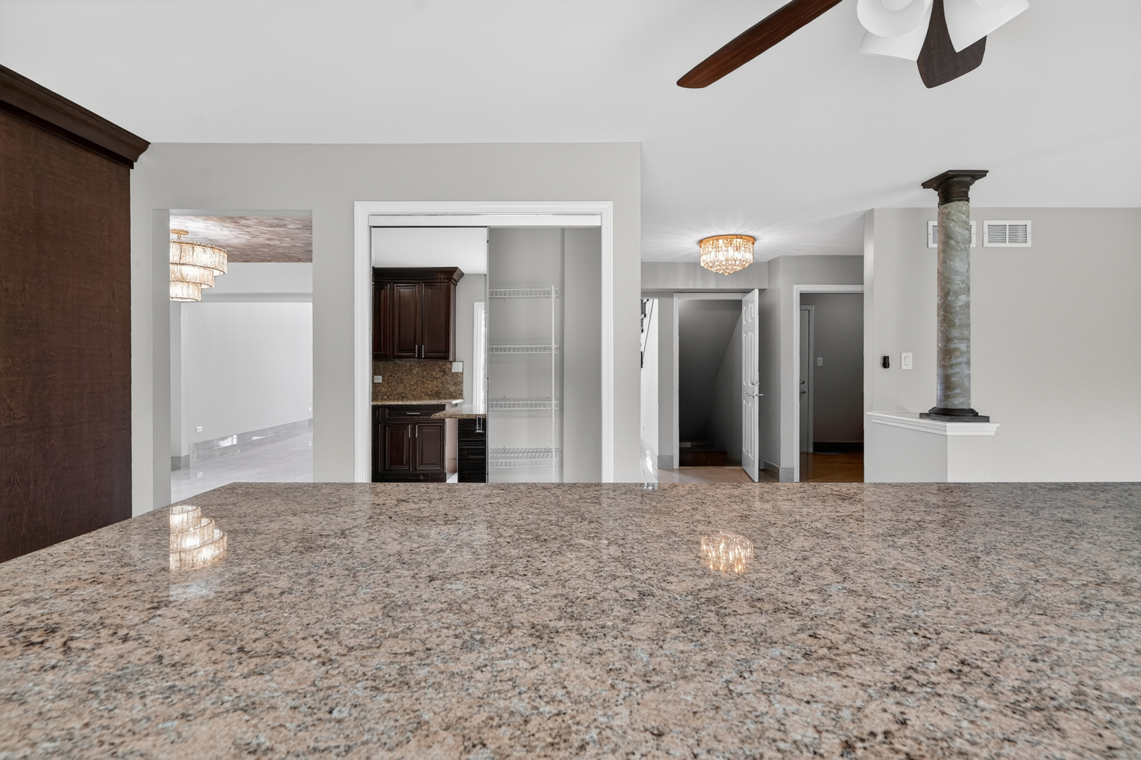 14031 Preston Drive, Orland Park, IL 60462