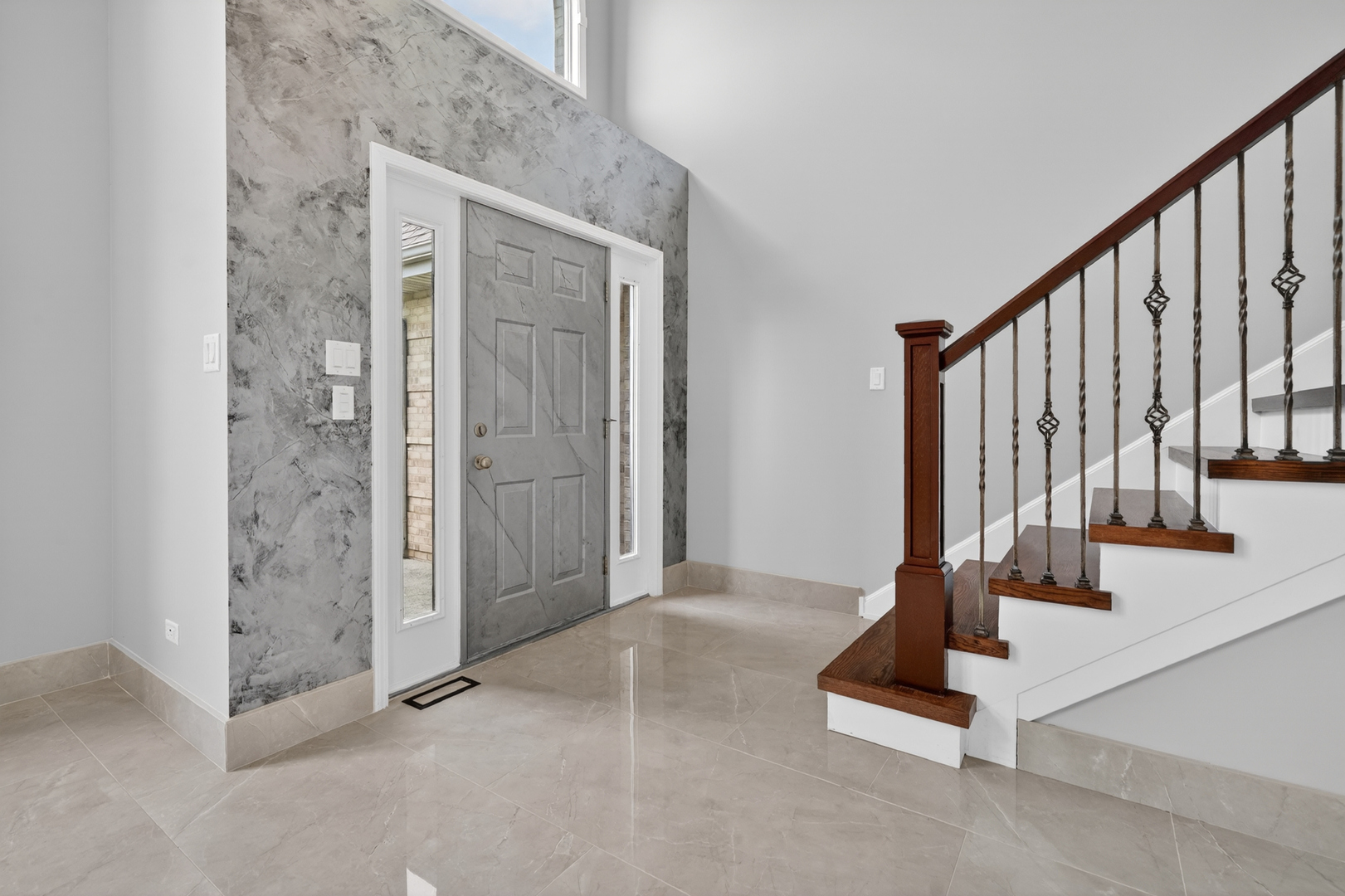 14031 Preston Drive, Orland Park, IL 60462
