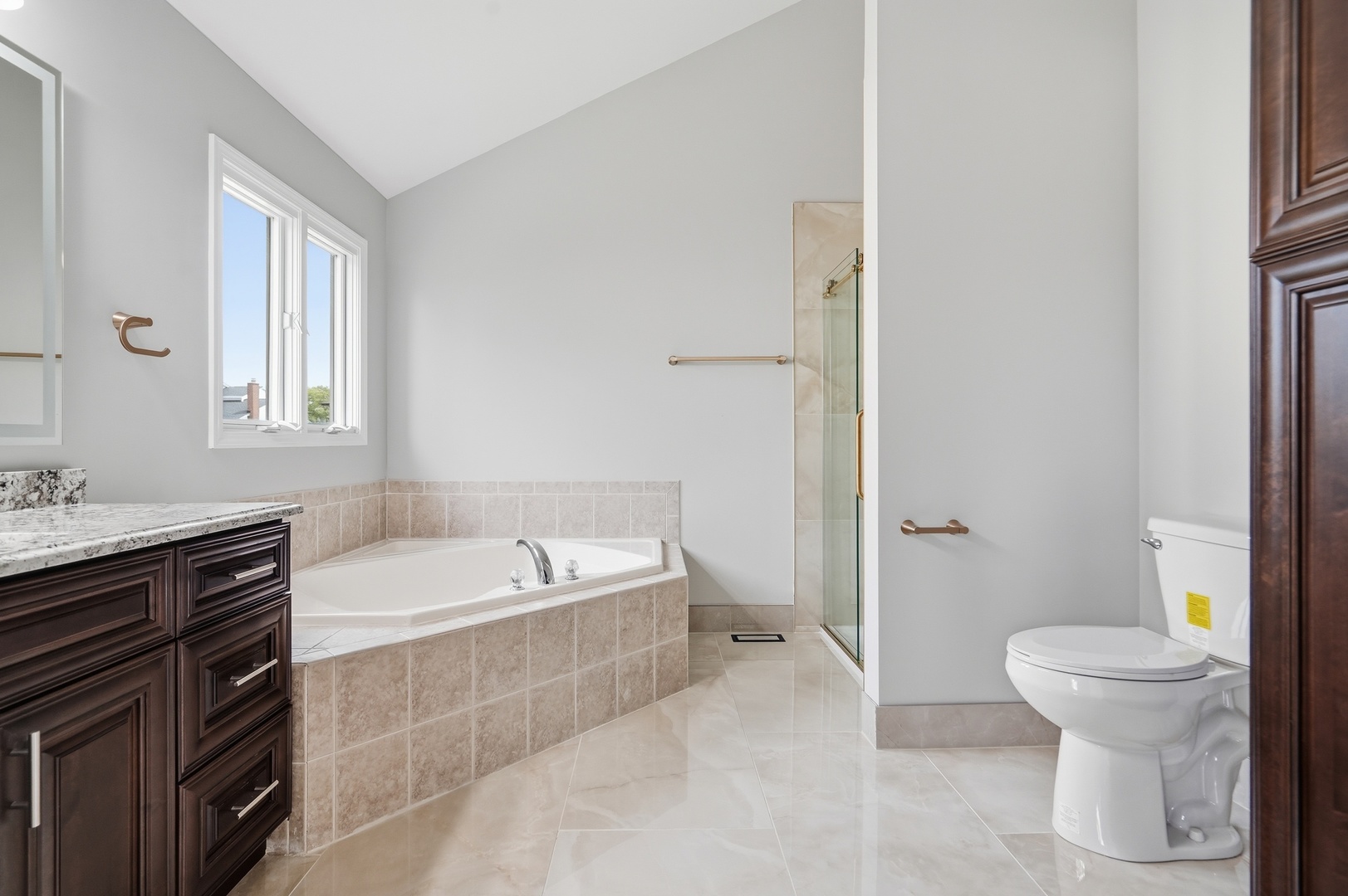 14031 Preston Drive, Orland Park, IL 60462