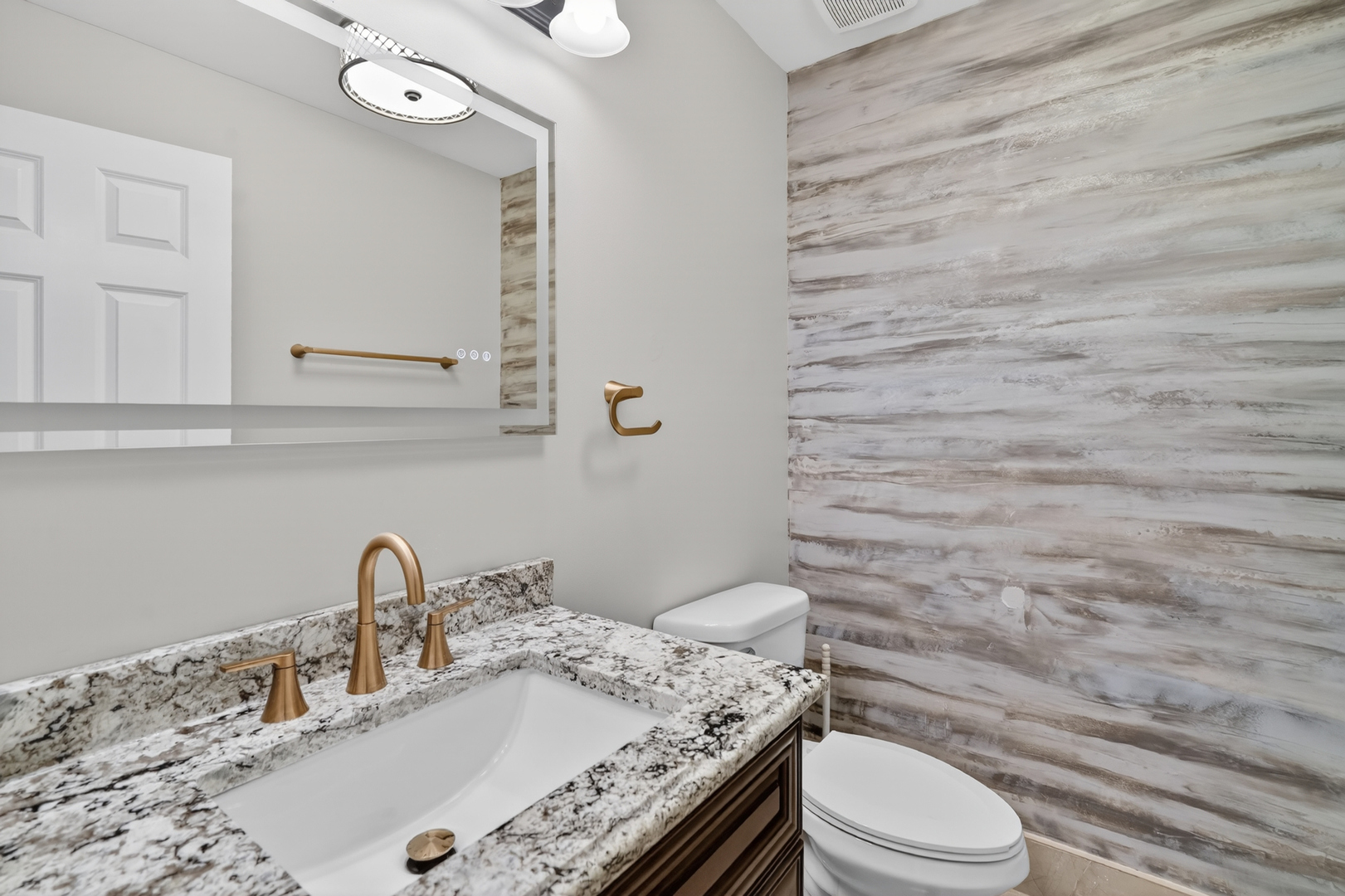14031 Preston Drive, Orland Park, IL 60462