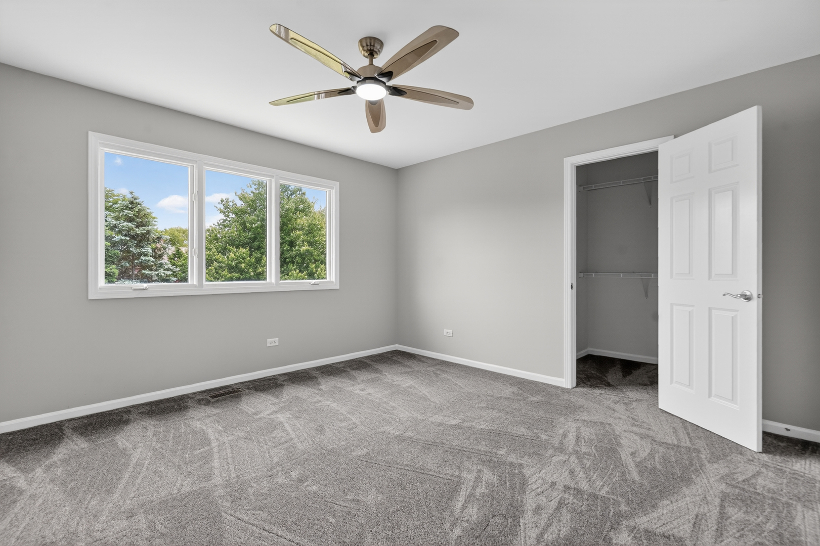 14031 Preston Drive, Orland Park, IL 60462