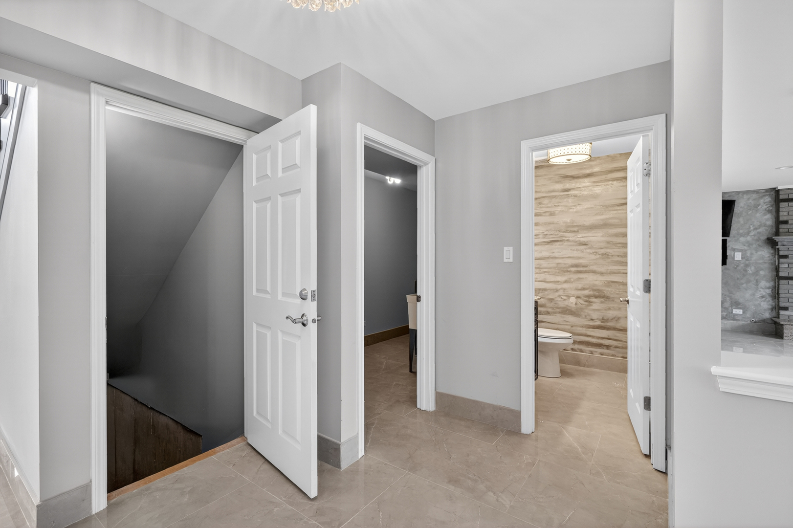 14031 Preston Drive, Orland Park, IL 60462