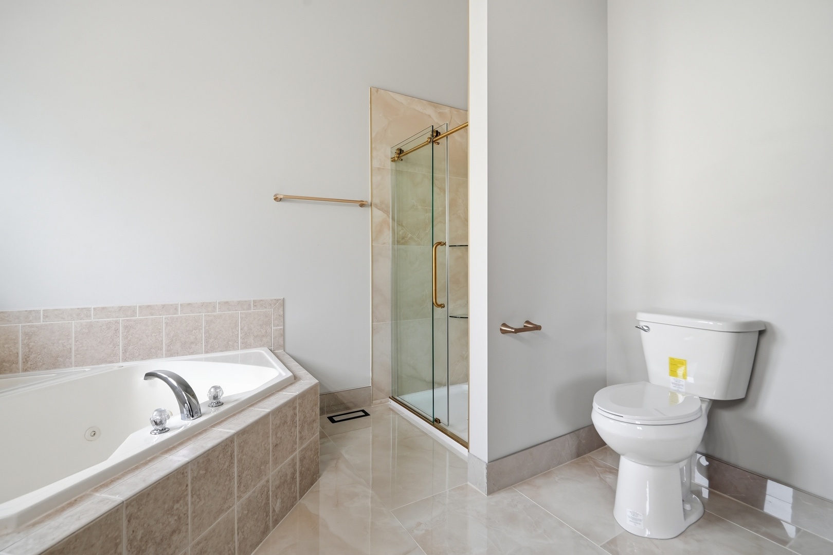 14031 Preston Drive, Orland Park, IL 60462