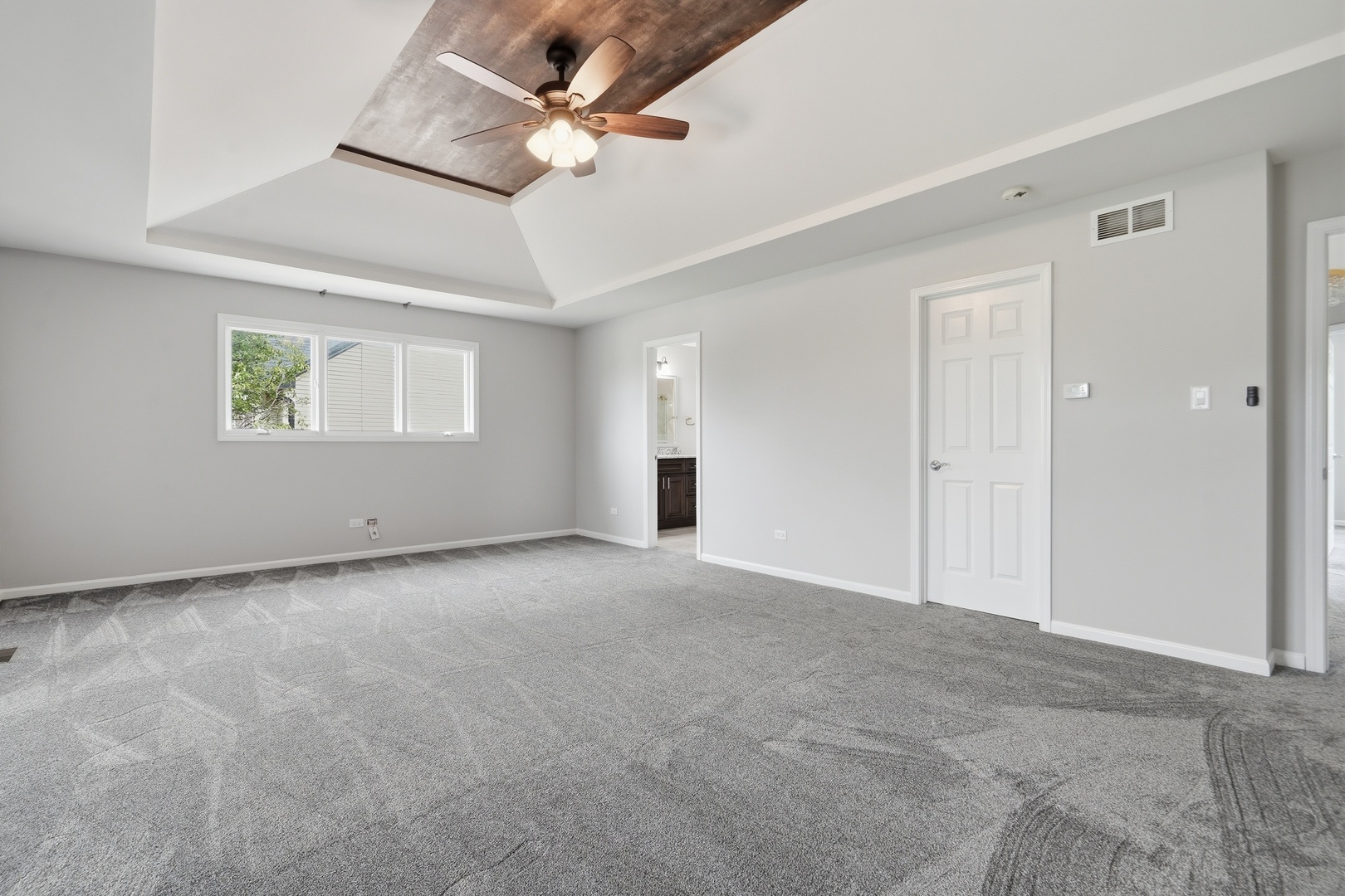 14031 Preston Drive, Orland Park, IL 60462