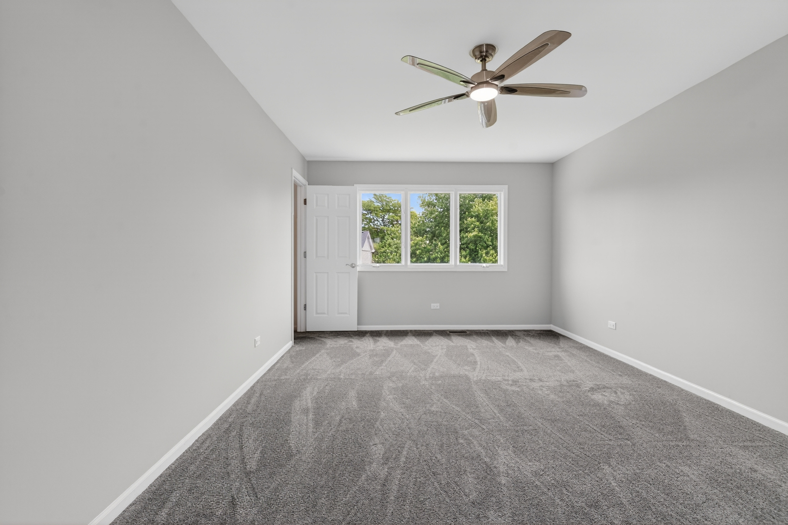 14031 Preston Drive, Orland Park, IL 60462