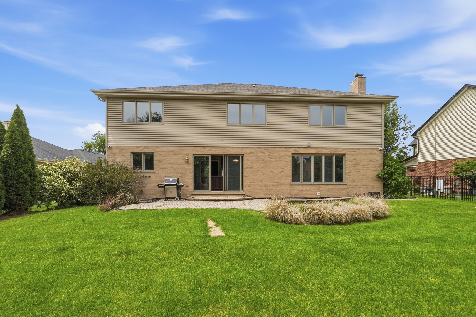 14031 Preston Drive, Orland Park, IL 60462