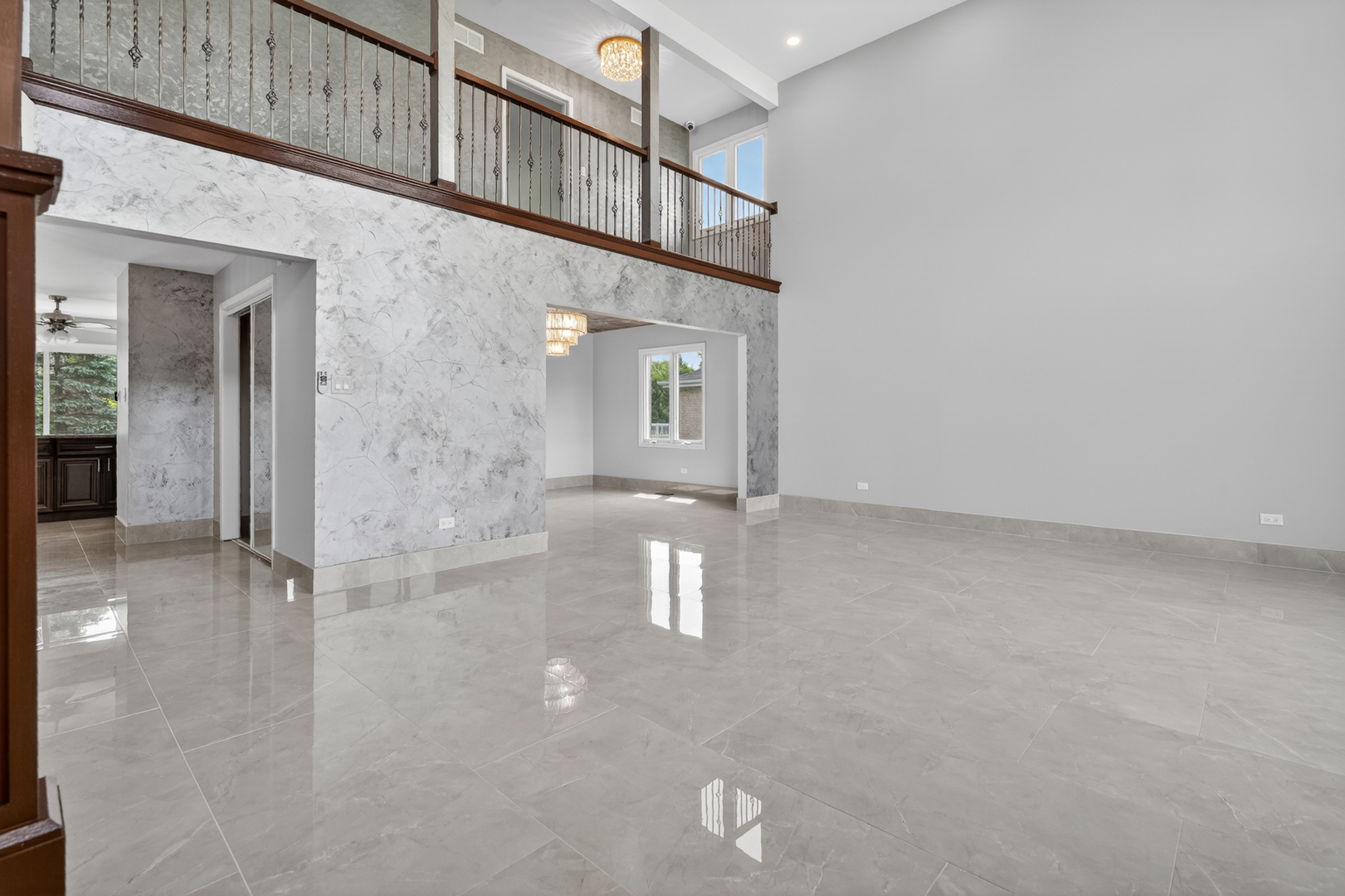 14031 Preston Drive, Orland Park, IL 60462