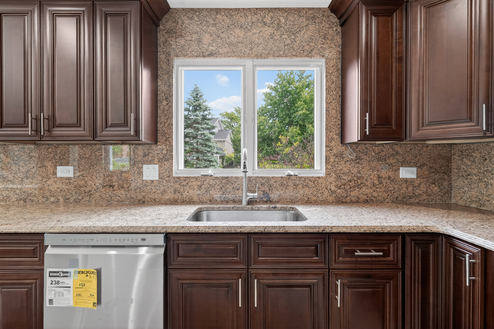14031 Preston Drive, Orland Park, IL 60462
