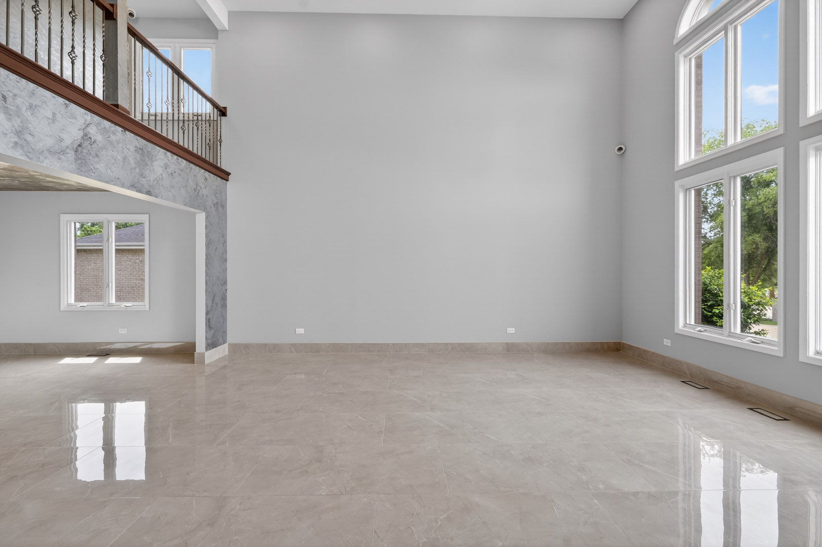 14031 Preston Drive, Orland Park, IL 60462