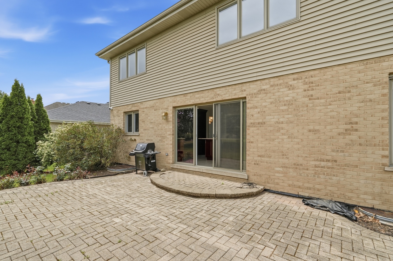 14031 Preston Drive, Orland Park, IL 60462