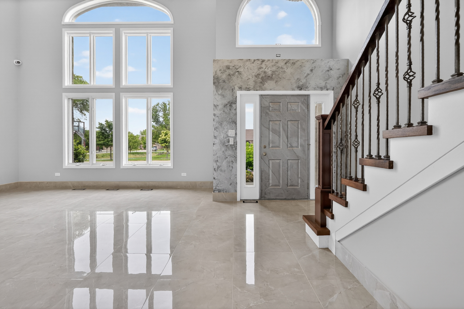 14031 Preston Drive, Orland Park, IL 60462