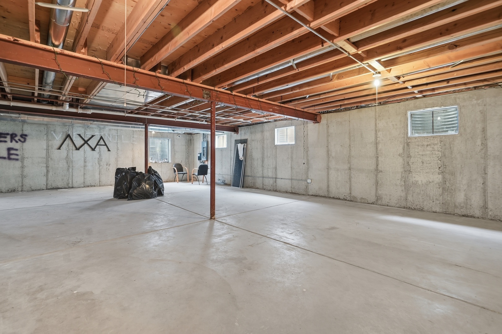 14031 Preston Drive, Orland Park, IL 60462